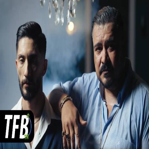 دانلود آهنگ ساکینیم از محمت الماس Mehmet Elmas & Yener Çevik - Sakinim